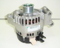 Генератор Форд Фокус 2 (1.4/1.6): Motorherz ALE1340RB
